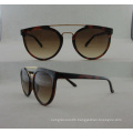 New Sunglasses P05003